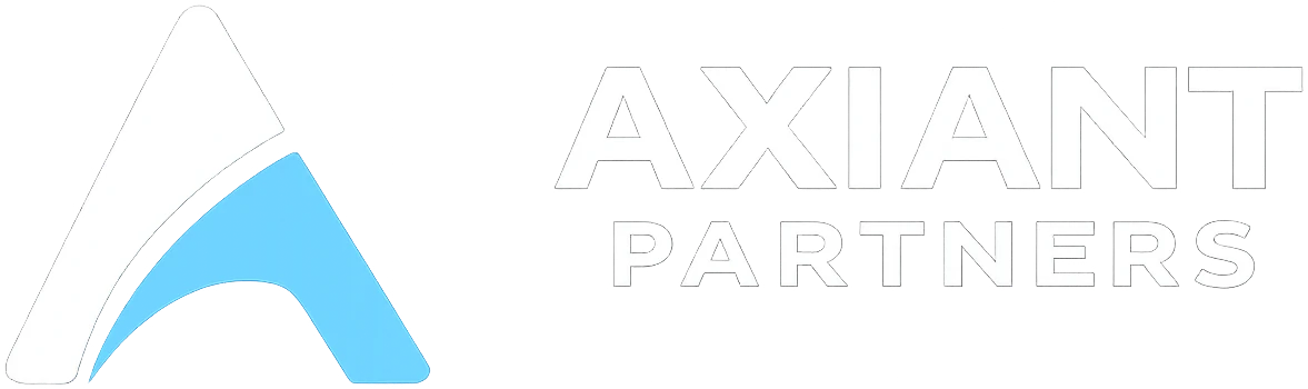 Axiant Partners